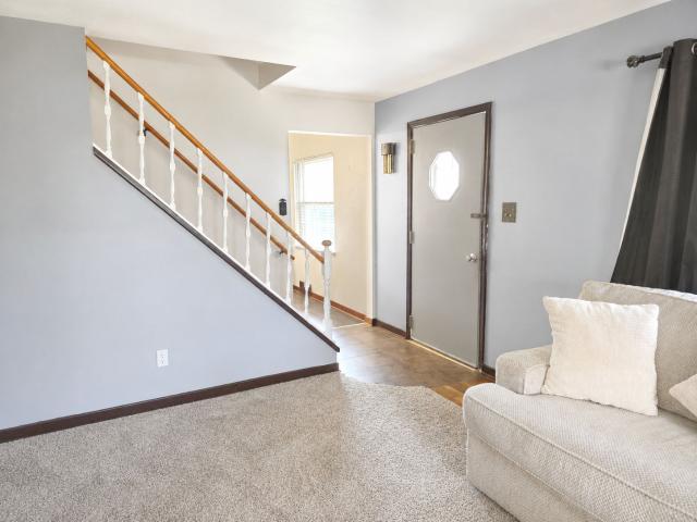 House for sale in Springdale, Pennsylvania