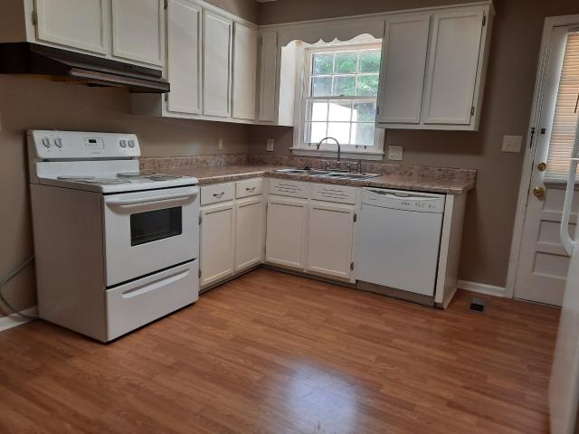 Property for rent in Tennessee