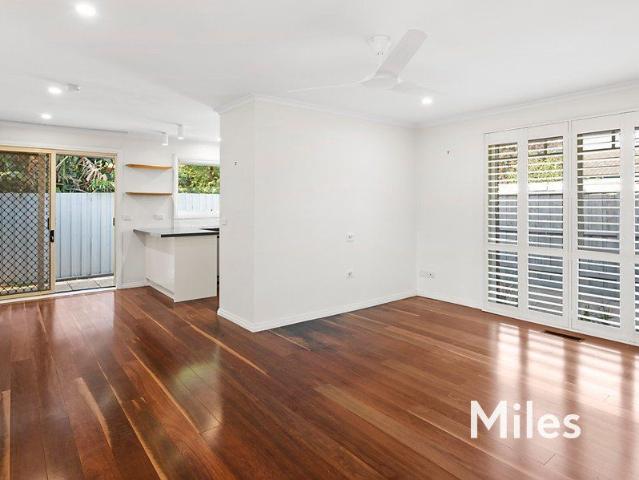 House for rent in Ivanhoe, Melbourne