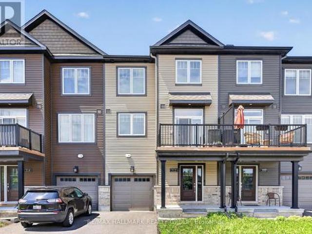 House for sale in Mulhurst Bay, Ontario
