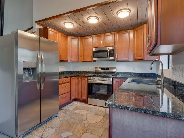 House for sale in Tahoe City House for sale in Tahoe City