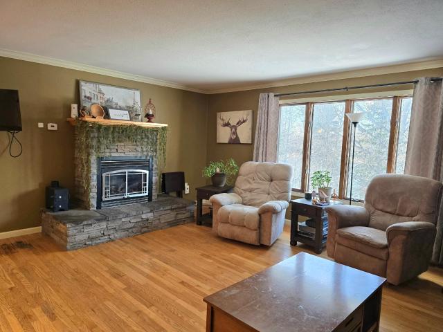 House for sale in International Falls, Minnesota