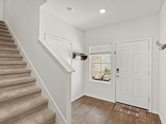 House for sale in Hays, Texas