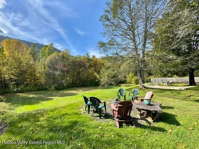 House for sale in Town of Shandaken, Ulster County