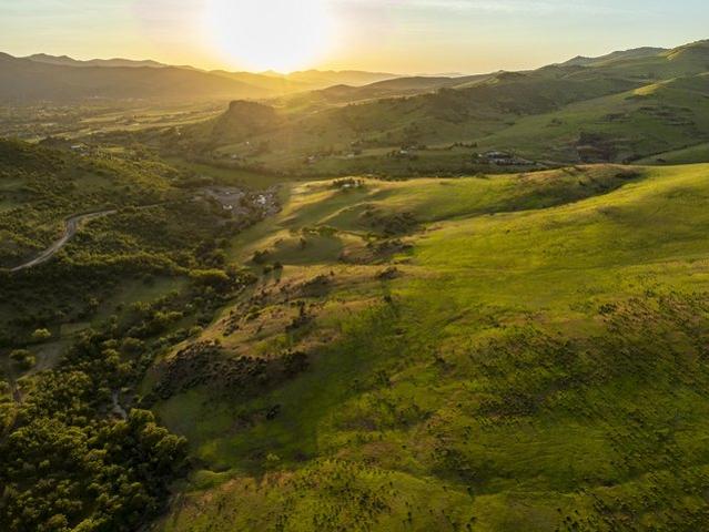 Land for sale in Oregonia