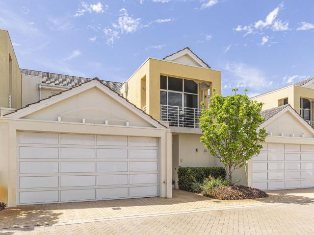 House for sale in Stirling, Western Australia