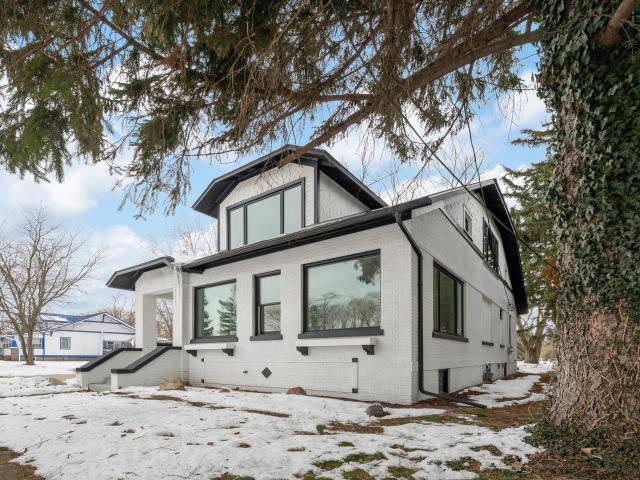 Property for sale in New Buffalo, Michigan