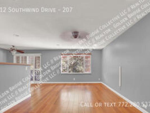 Condo for rent in North Palm Beach, Florida