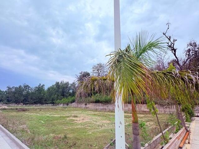 Land for sale in Kedarpur, Uttarakhand