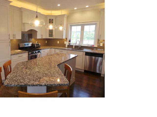 Property for rent in Point Pleasant Beach, New Jersey