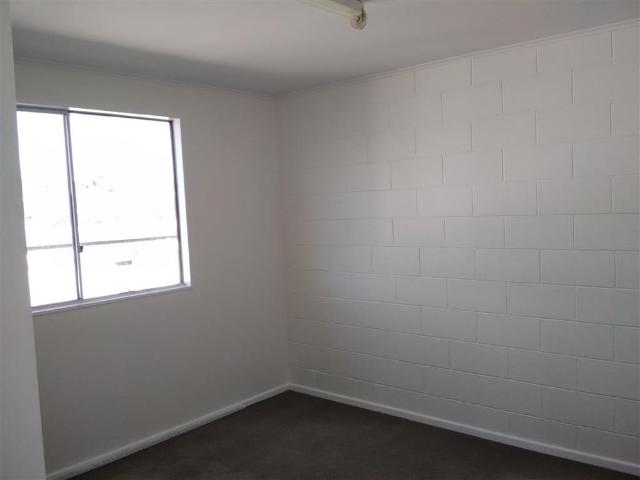 Room for rent in Matata, Wellington