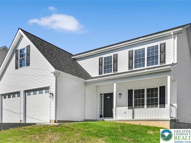 House for sale in Lehigh, Pennsylvania