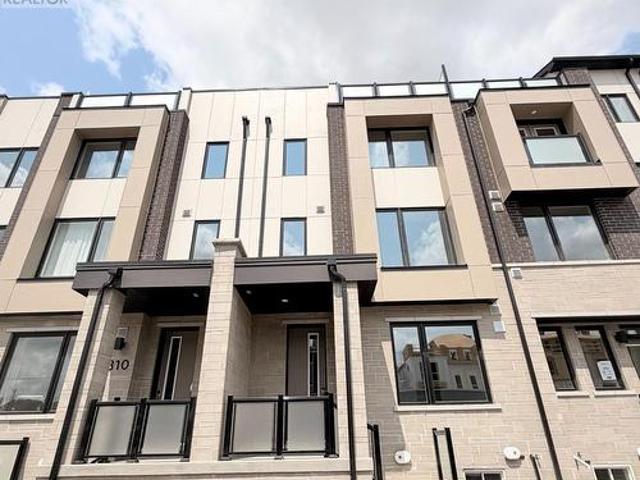 House for sale in York, Ontario