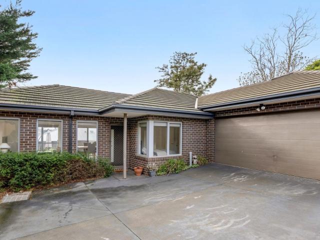 House for rent in Camerons Creek, Victoria