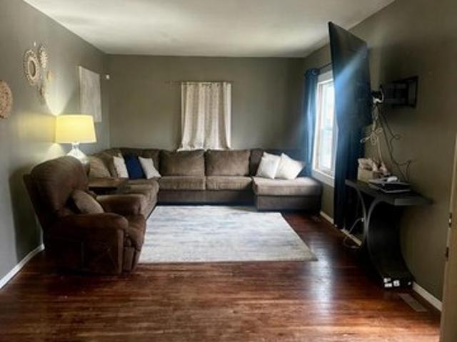 House for rent in Nebraska