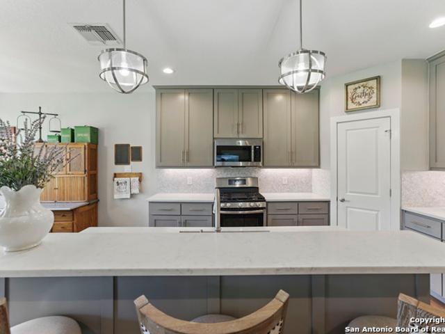 House for sale in Fischer