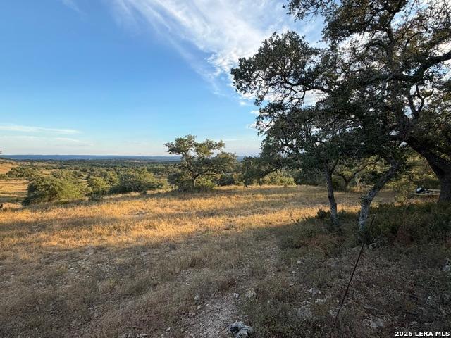 Land for sale in Johnson City, Blanco County