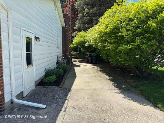 House for sale in Flushing, Michigan