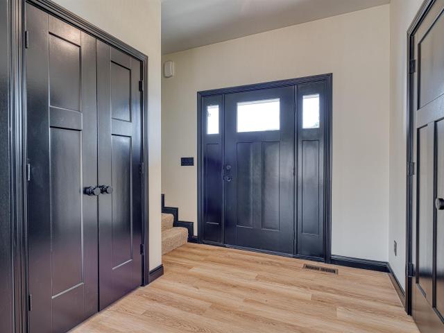 House for sale in Posey, Indiana