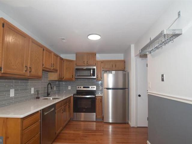 Property for sale in Virginia