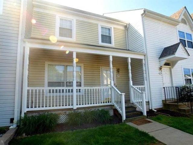 Condo for sale in Virginia