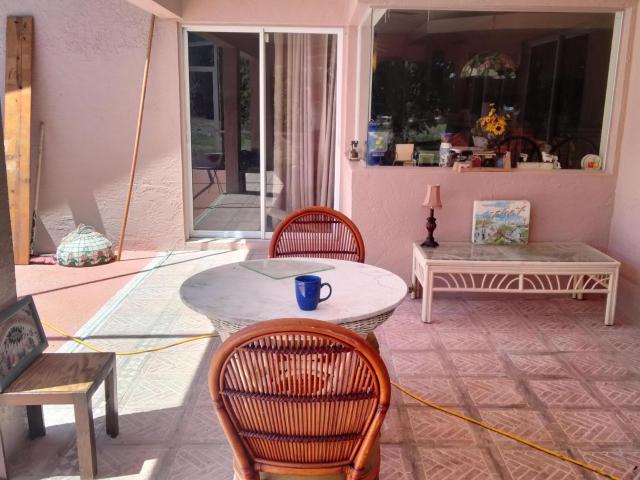 House for rent in Port Saint Lucie, Florida
