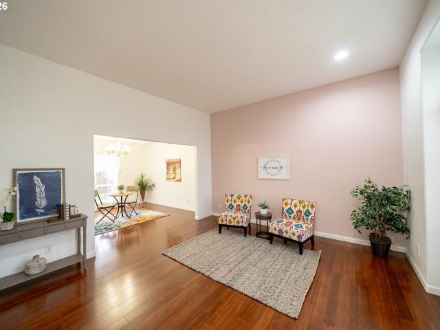 House for sale in Oregonia