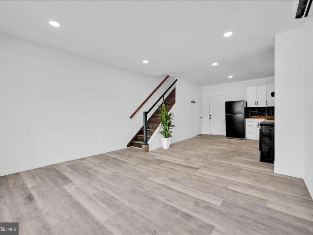 Property for sale in Tremont, Pennsylvania