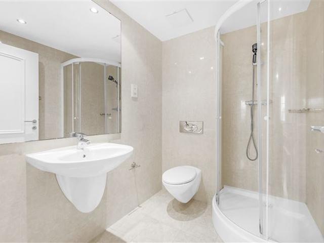 Duplex for sale in North Tipperary