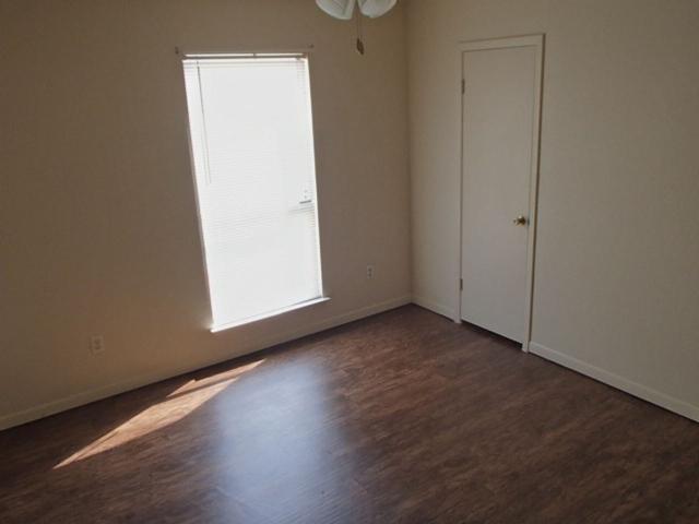 Apartment for rent in Williamson, Texas