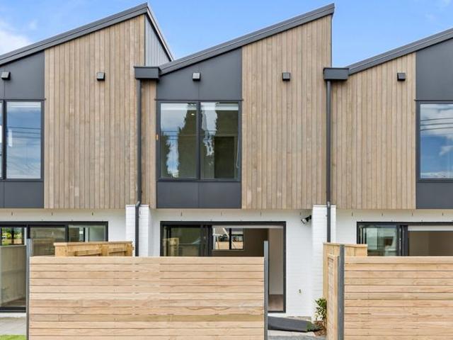 House for rent in Waitākere, Waitākere Ranges