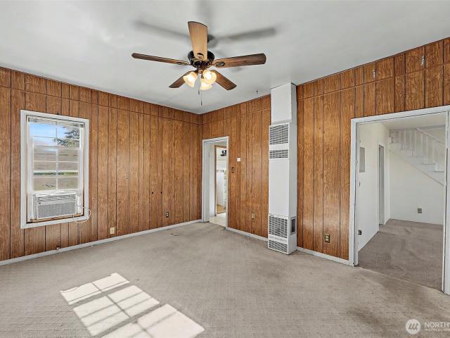House for sale in Orting, Washington