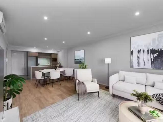 Apartment for rent in Maylands, Western Australia