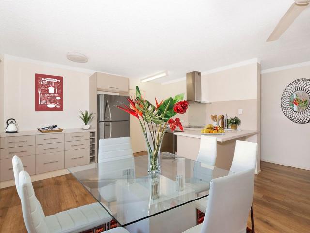 House for rent in Townsville, Queensland