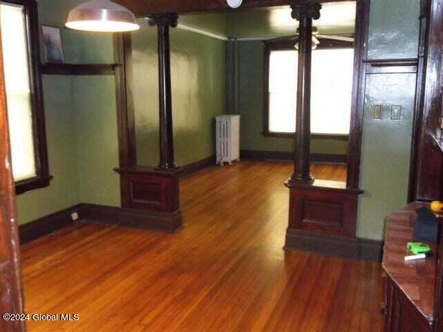 House for sale in Olean, New York