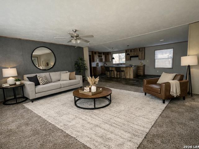 House for sale in Kinney, Texas
