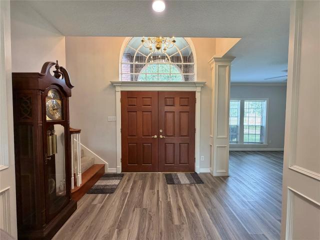 House for sale in Lake Jackson, Brazoria County