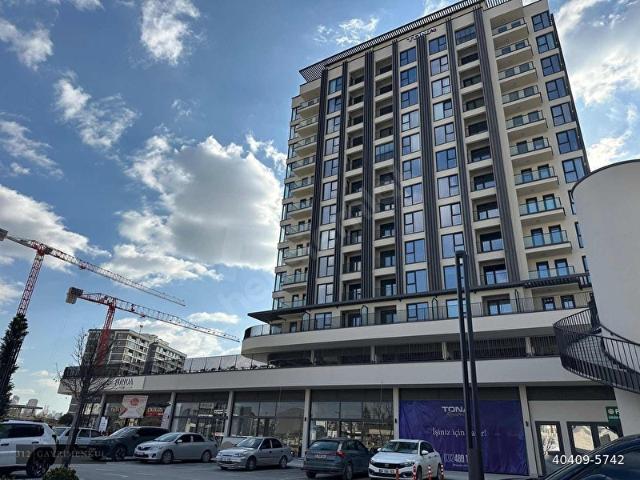 Çankaya, Ankara içerisinde satılık mülk