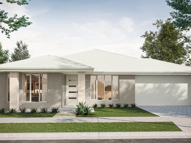 Cottage for sale in Grace Plains, Mallala