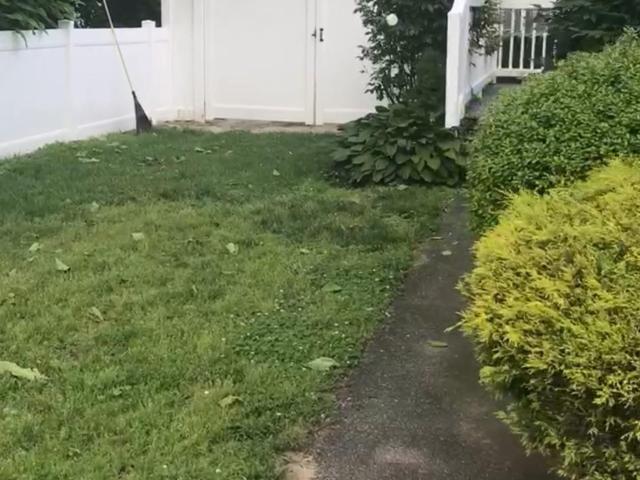 House for sale in Pleasantville, New Jersey