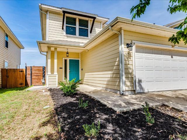 House for sale in Hays, Texas