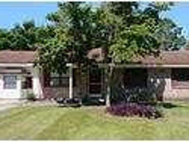 House for rent in Springfield, Illinois
