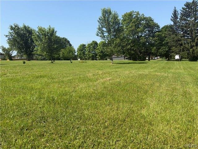 Land for sale in Canastota, New York