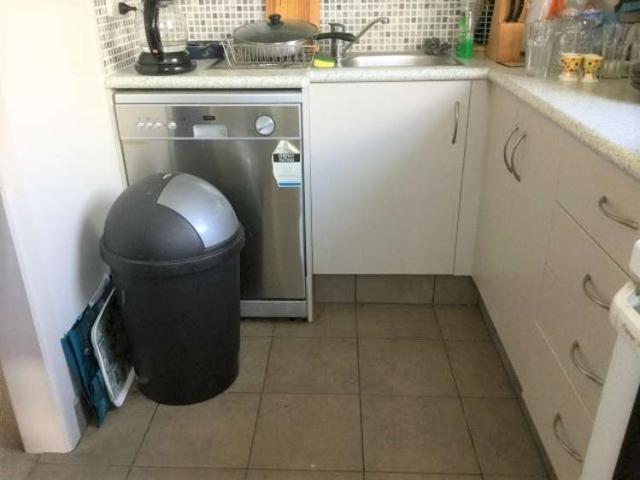 Apartment for rent in Bay Of Plenty
