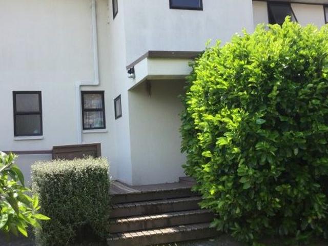 Apartment for rent in Omokoroa, Bay Of Plenty