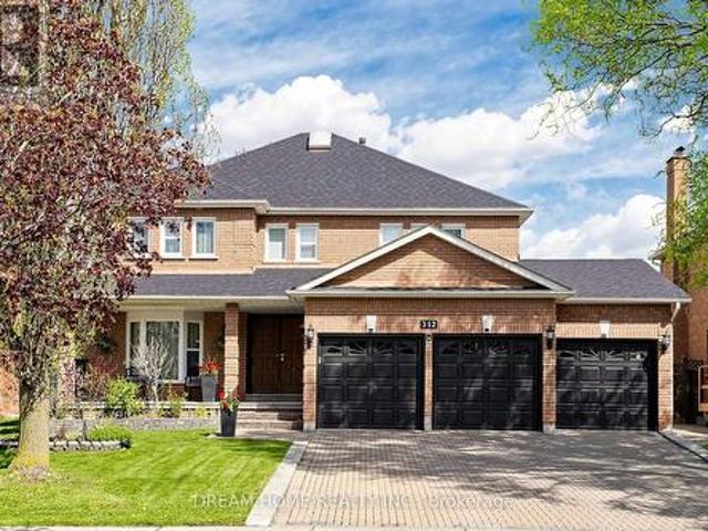 House for sale in York, Ontario