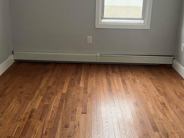 Property for rent in Hudson, New Jersey