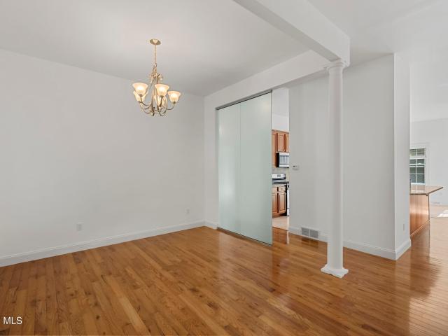 House for sale in Saratoga, New York