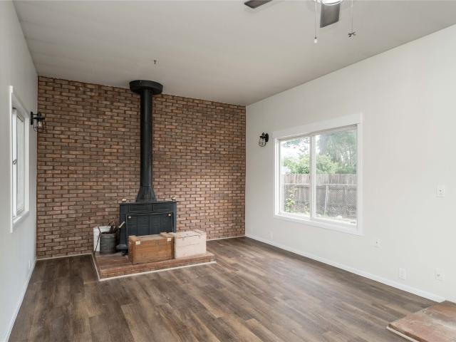 House for sale in Newton, Iowa