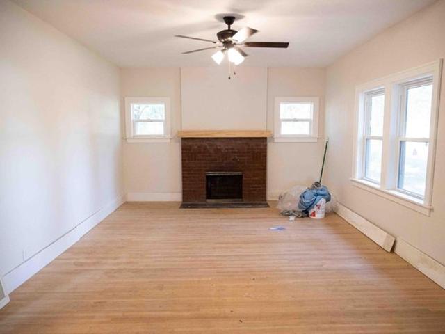 House for sale in Mount Vernon, South Dakota